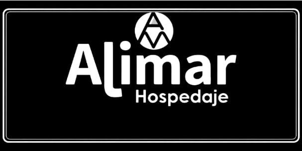 Alimar Hospedaje
