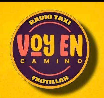 Voy en camino