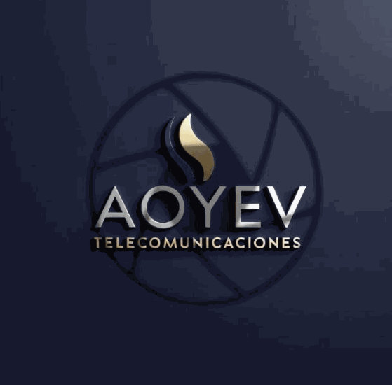 AOYEV Telecomunicaciones
