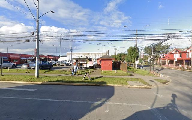Cerrajería Mi Refugio